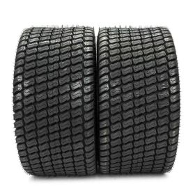 Tire X2, It Is A Combination Of Elegance And Good Use, Firmly And Safely Guarantees Your Car (Option: Black)